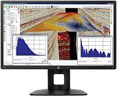 Монитор HP Z27s [J3G07A4]