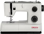 Электромеханическая швейная машина Necchi Q132A