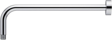 Держатель верхнего душа Ideal Standard IdealRain B9445AA