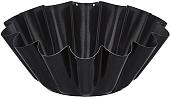 Форма для выпечки Beka Bakeware 13880224