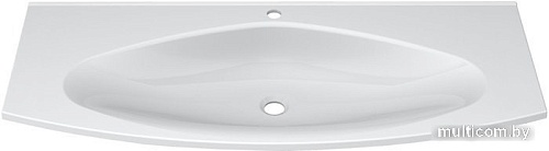 Умывальник Belux Бари 1200