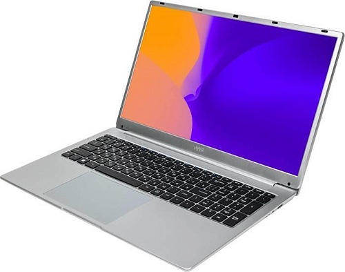 Ноутбук Hiper Office SP MTL1732B10110W11H