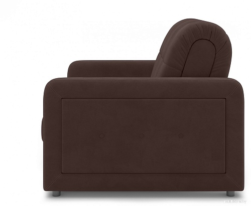 Кресло-кровать Mio Tesoro Порту 063 АТС80 (Balance 235)