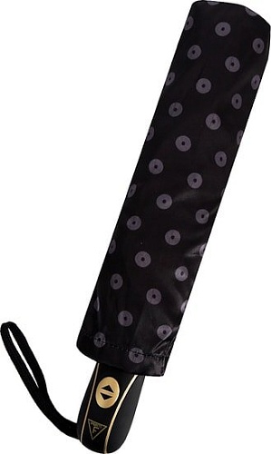 Зонт Fabretti S-20176-2