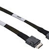 Кабель Supermicro CBL-SAST-0819