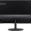 Монитор Acer SB272Ebi UM.HS2EE.E01
