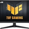 Игровой монитор ASUS TUF Gaming VG27VQM1B