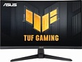 Игровой монитор ASUS TUF Gaming VG27VQM1B