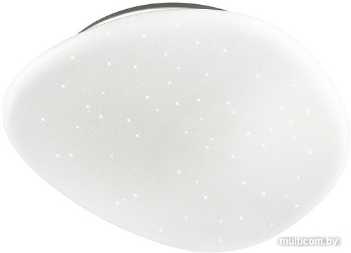 Люстра-тарелка Sonex Stone 2039/EL