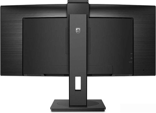 Монитор Philips 346P1CRH/00