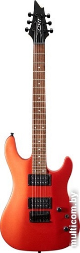 Электрогитара Cort KX100 IO