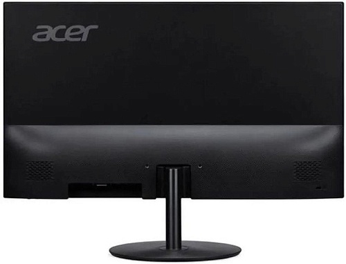 Монитор Acer SB272Ebi UM.HS2EE.E01