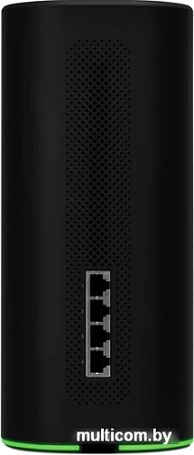 Wi-Fi роутер Ubiquiti AmpliFi Alien