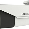 CCTV-камера Hikvision DS-2CE19H8T-AIT3ZF