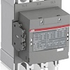 Контактор ABB AF305-30-11-13 1SFL587002R1311