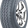 Летние шины Trazano Radial H188 195/70R15C 104/102R