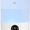 Увлажнитель воздуха BQ HDR1009