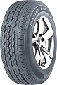 Летние шины Trazano Radial H188 195/70R15C 104/102R
