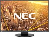 Монитор NEC MultiSync EA231WU-BK