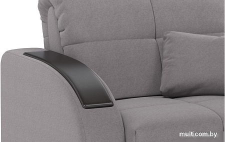 Кресло-кровать Moon Family 109 MF006606