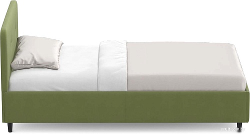 Кровать Moon Family 1253 К004694 90x200