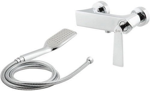 Смеситель AV Engineering AVJWL5-A224