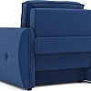 Кресло-кровать Mio Tesoro Лагос (velutto 26)