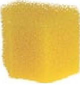 Наполнитель фильтра Barbus Filtr 007 Sponge 020