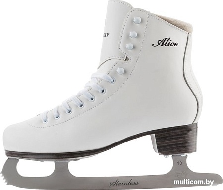 Коньки Nordway Alice JR 20/21 (р. 30)