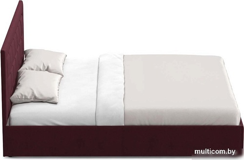 Кровать Moon Family 1251 MF005835 160x200