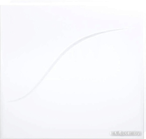 Alex Baitler Orta 170 R 00-A0007285