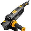 Угловая шлифмашина Runtec RT-ADC2200