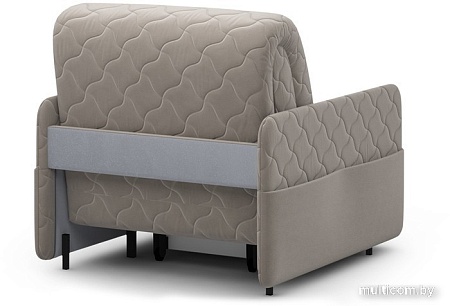 Кресло-кровать Moon Family 119 MF006386