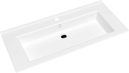 Умывальник Kirovit Оскар 105