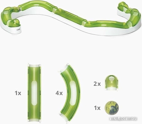 Игрушка для кошек Catit Senses 2.0 Волнообразная дорожка