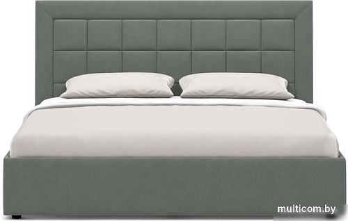 Кровать Moon Family 1251 MF005822 140x200