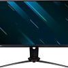 Монитор Acer Predator XB273UNVbmiiprzx