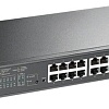 Коммутатор TP-Link TL-SL2428P