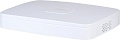 Сетевой видеорегистратор Dahua DHI-NVR2108-8P-4KS3