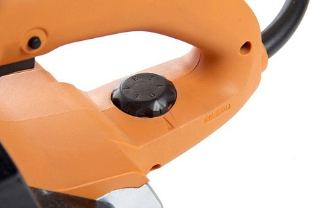 Ленточная шлифмашина AEG BBSE 1100