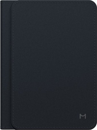 Обложка для паспорта Magssory Ultima Geo ACL007 (полночь)