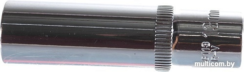 Головка слесарная Ombra 138113