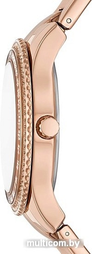 Наручные часы Fossil Stella ES5109