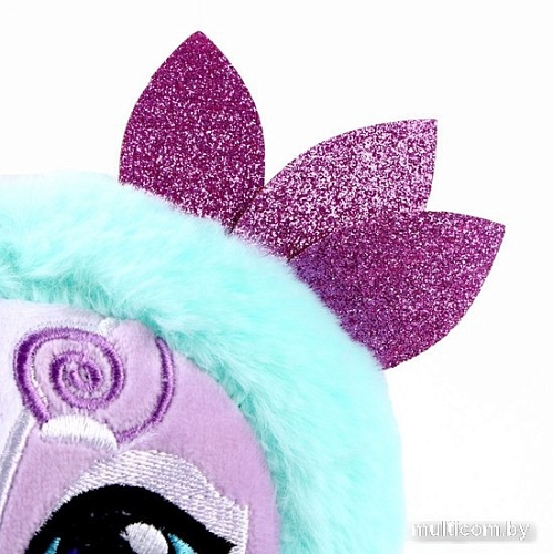 Классическая игрушка Milo Toys Иви 9438054