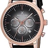 Наручные часы Daniel Klein DK12162-3