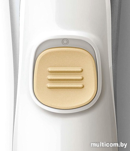 Машинка для стрижки Philips HC1091/15