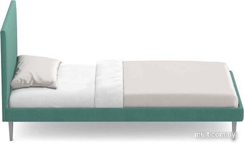 Кровать Moon Family 1256 MF007554 90x200