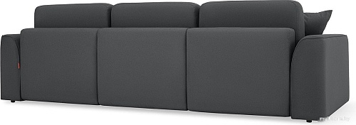 Диван Moon Family Сиэтл мини 050 80639043