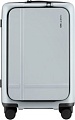 Чемодан Ninetygo Sweet journey Luggage 20" (grey)