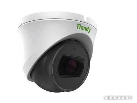 Tiandy TC-C32XN I3/E/Y/M/2.8mm/V4.1